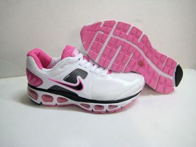 wholesale air max 2010-66